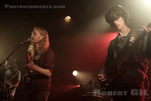 MORGAN DELT - 2016-08-19 - PARIS - Point Ephemere - 